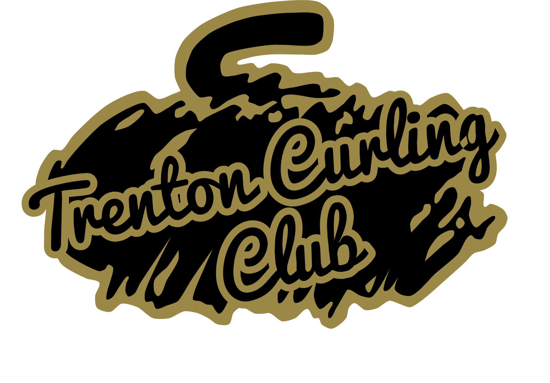 TCC logo 2