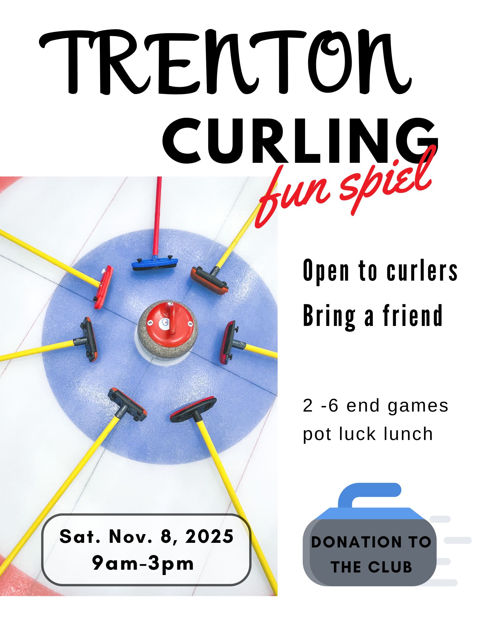 funspielnov8:25