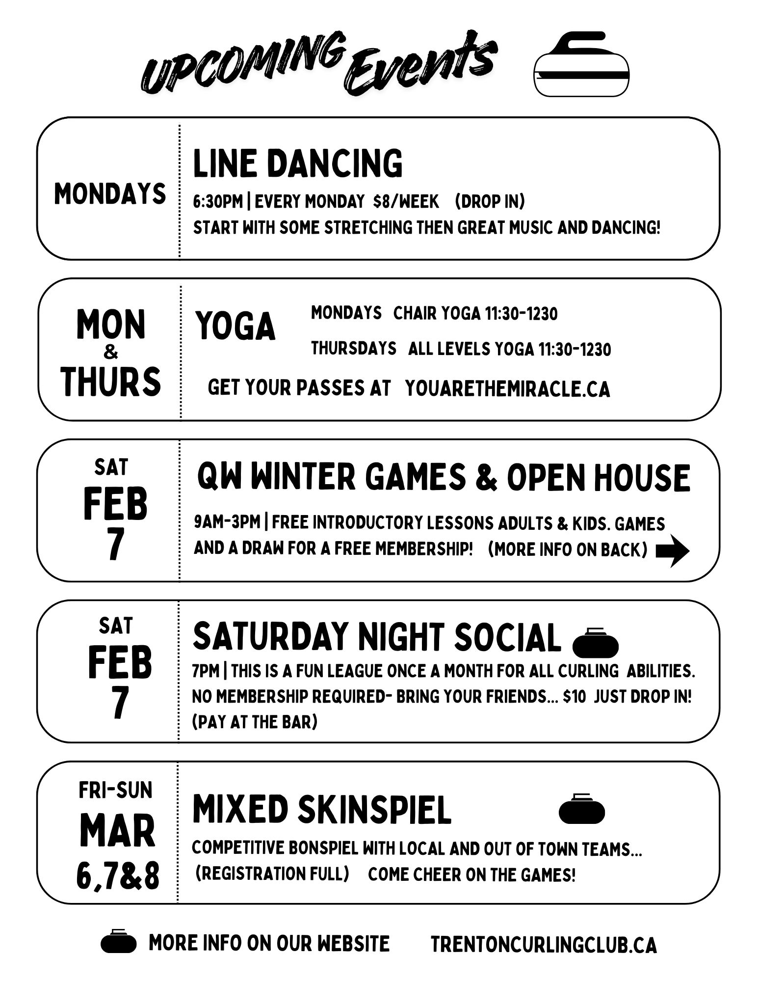 coming events JEPG (1)