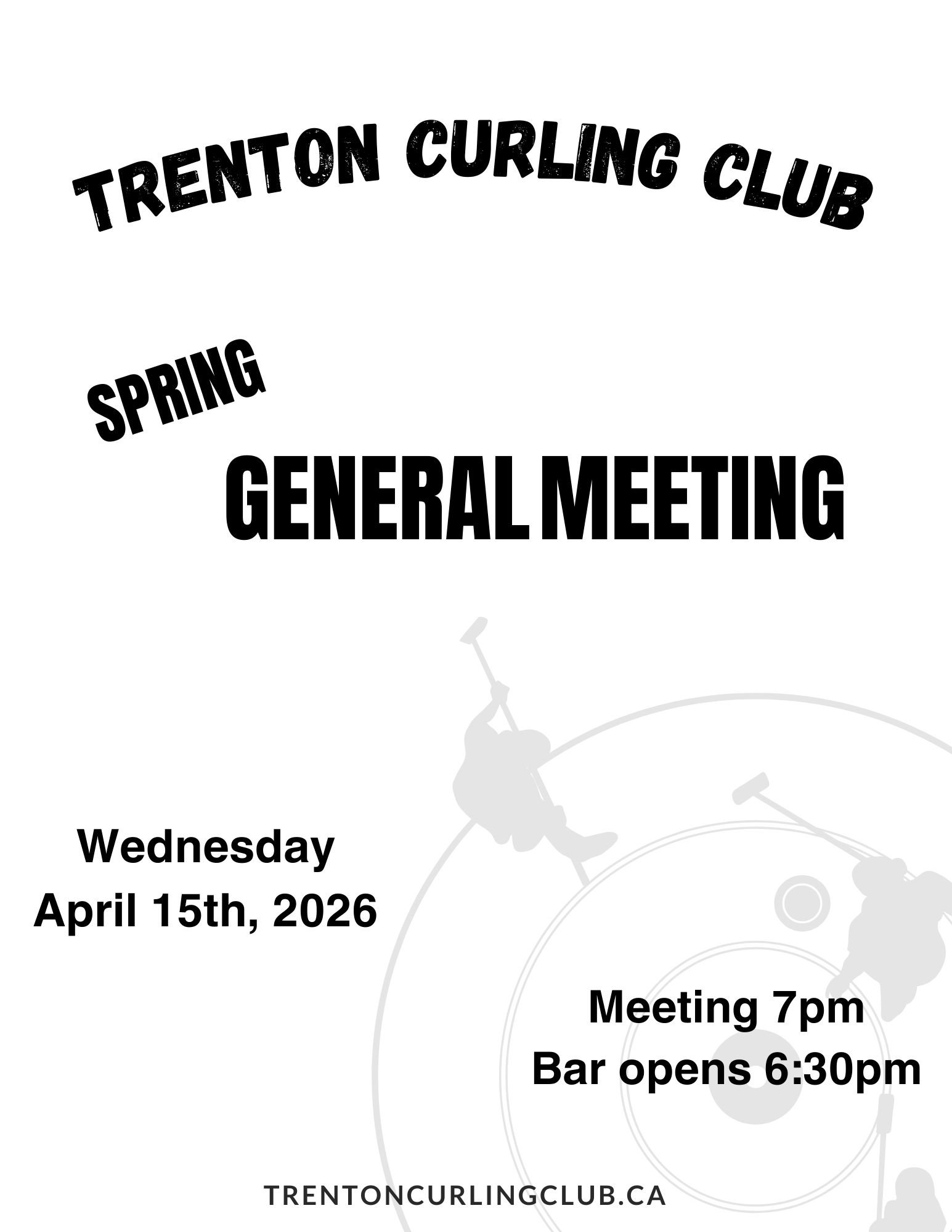 spring meeting 26 flyer