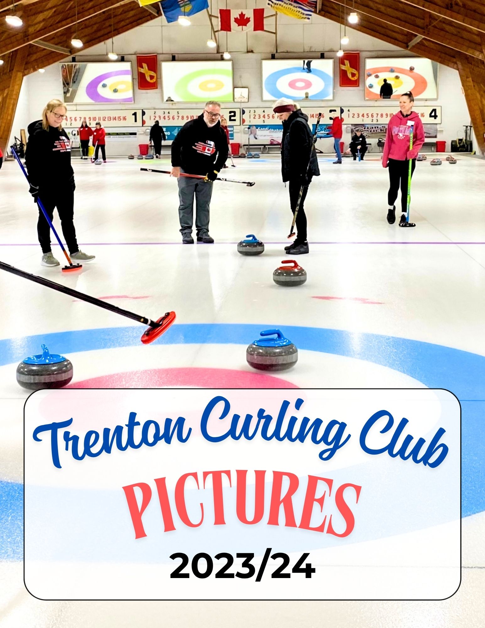 trentoncurling@hotmail.com 613-392-5244 (1)