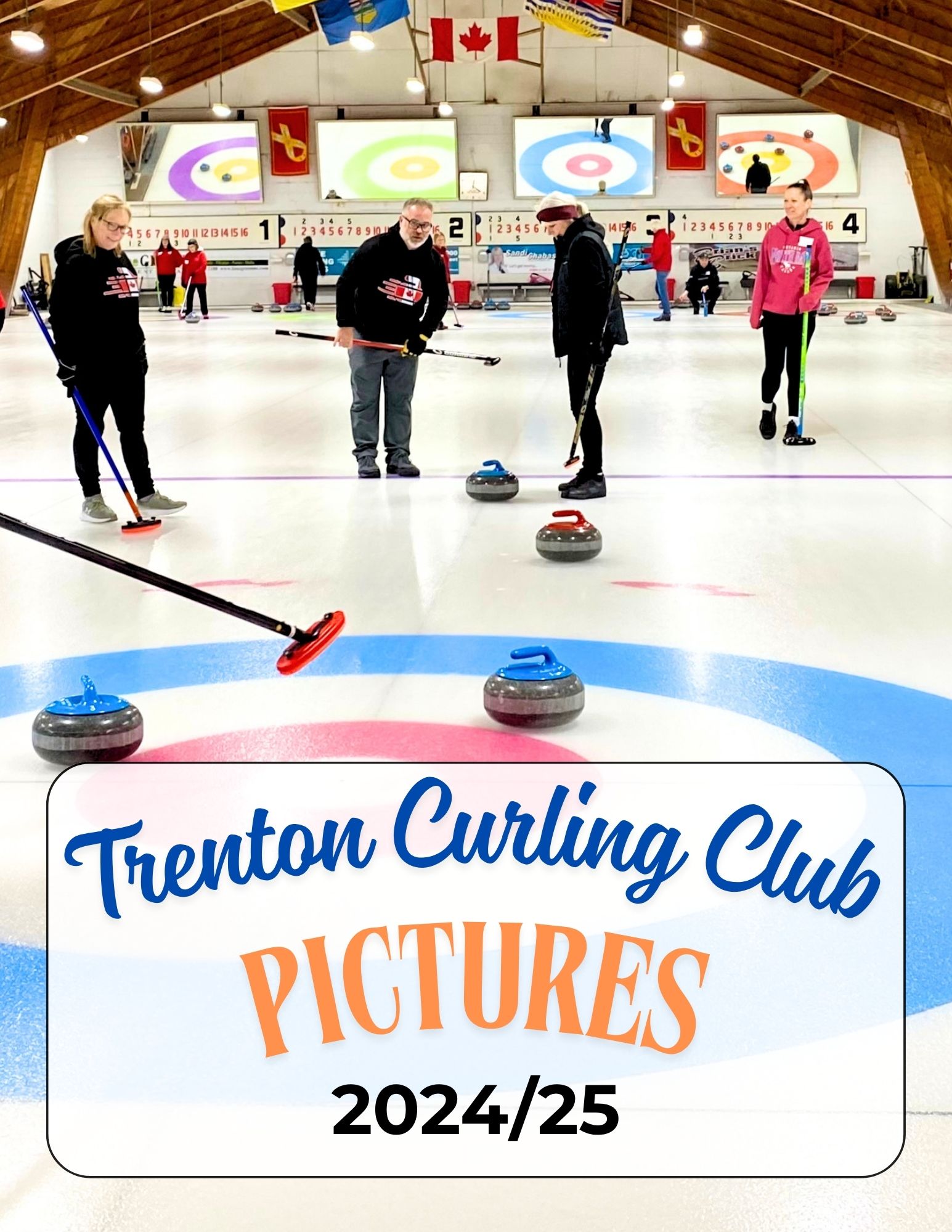 trentoncurling@hotmail.com 613-392-5244 (2)