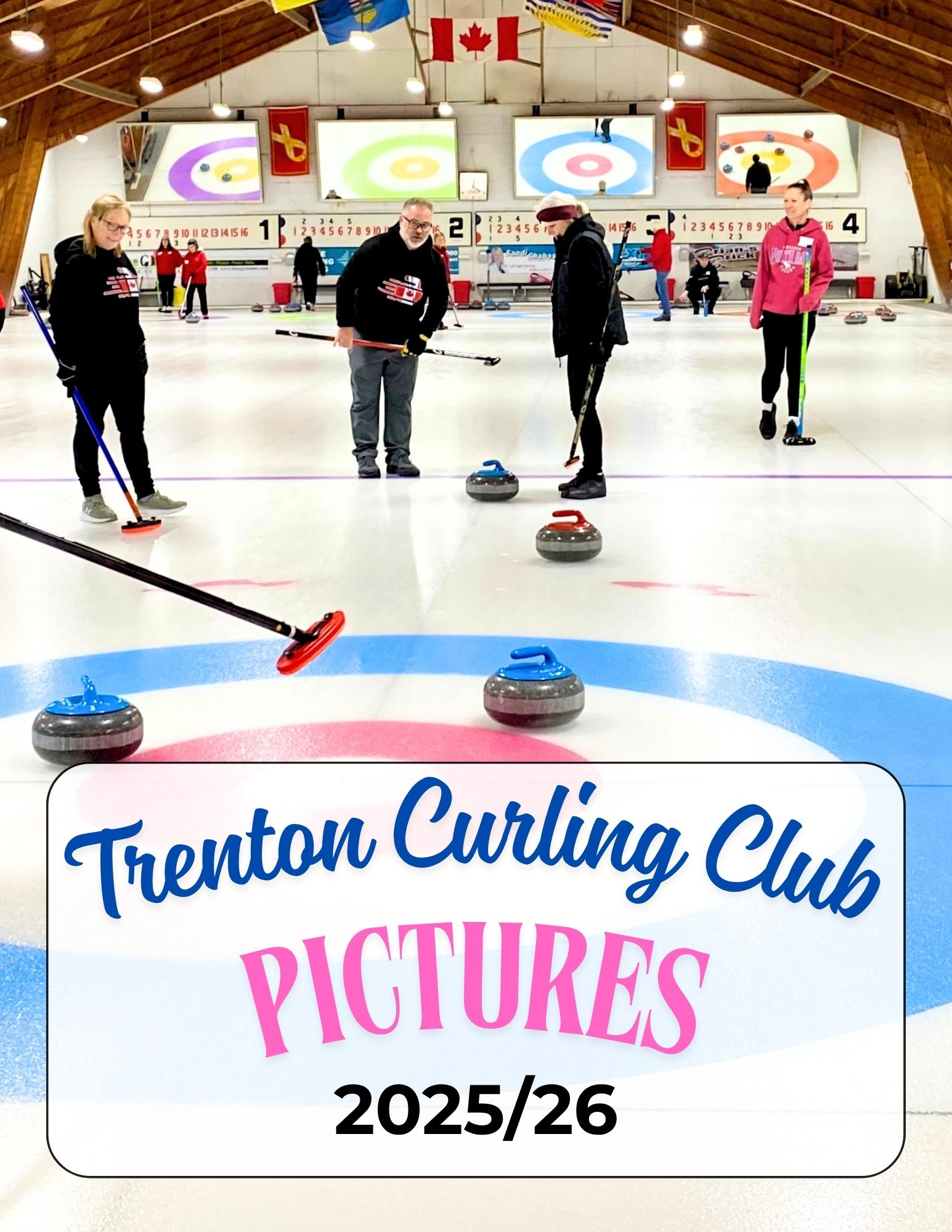 trentoncurling@hotmail.com 613-392-5244 (3)