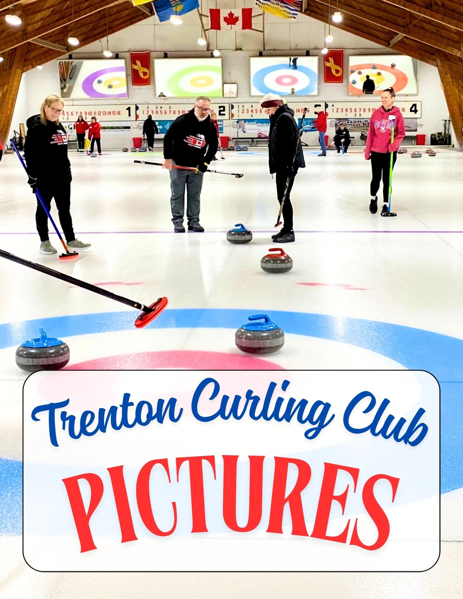 trentoncurling@hotmail.com 613-392-5244