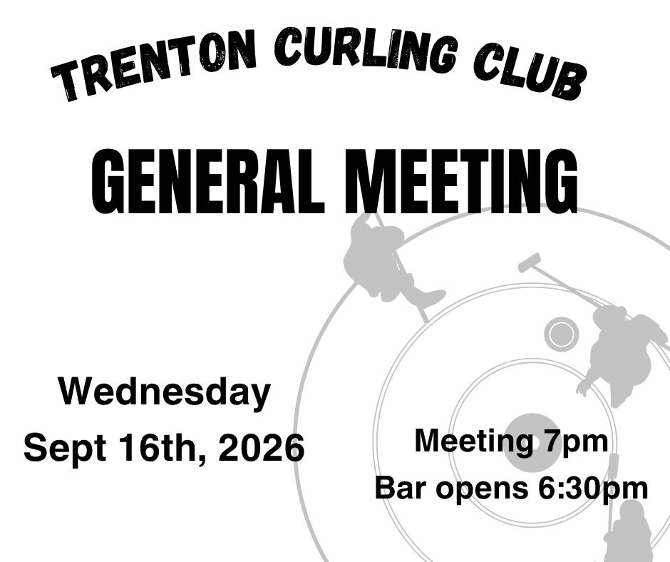 fallmeeting26