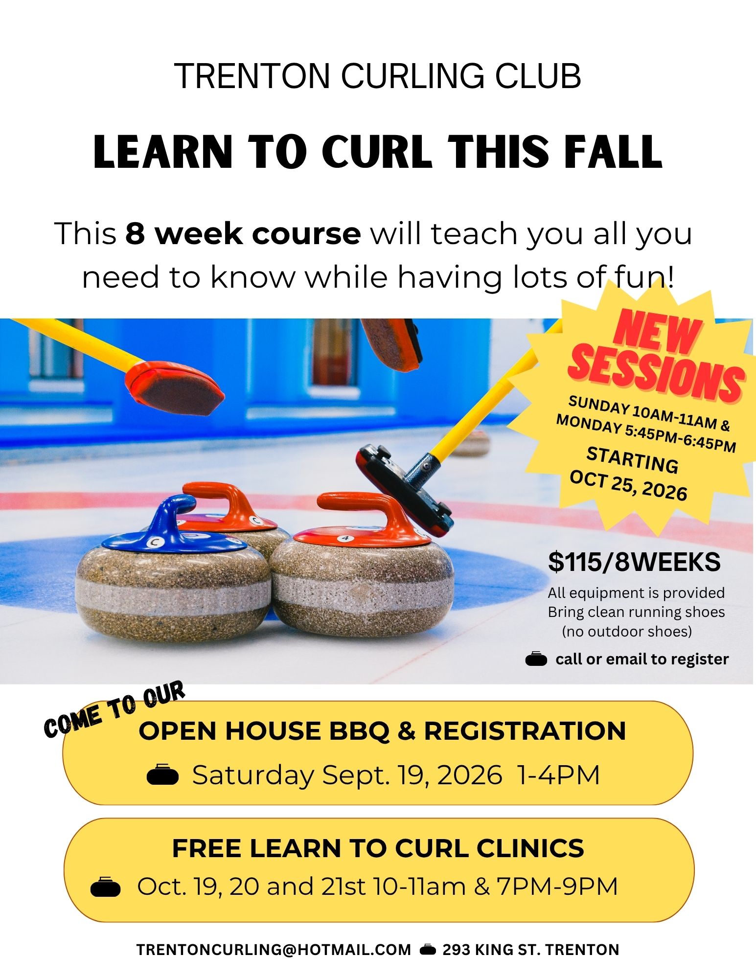 updatedlearn league fall:26