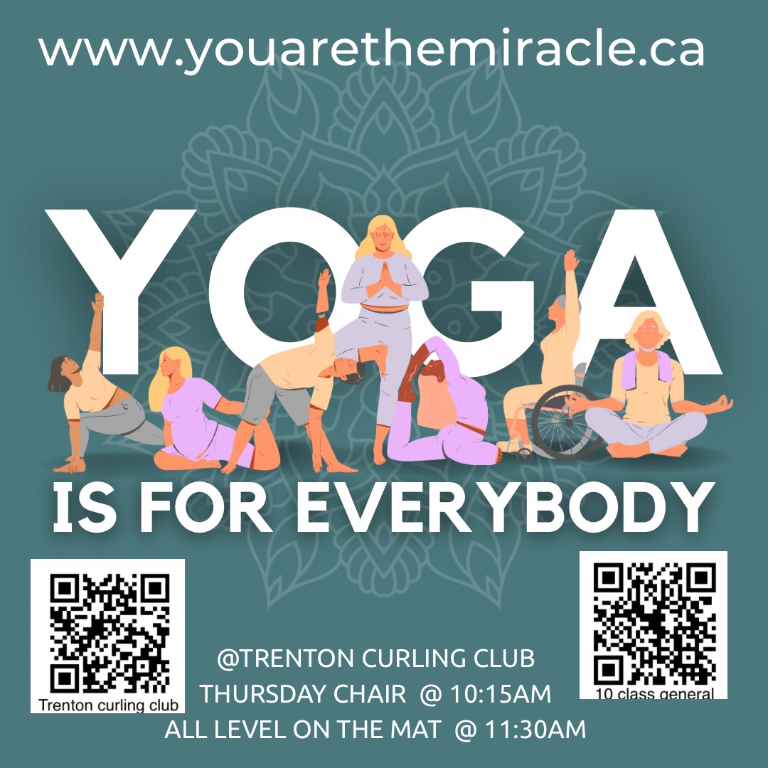 yogafall2026