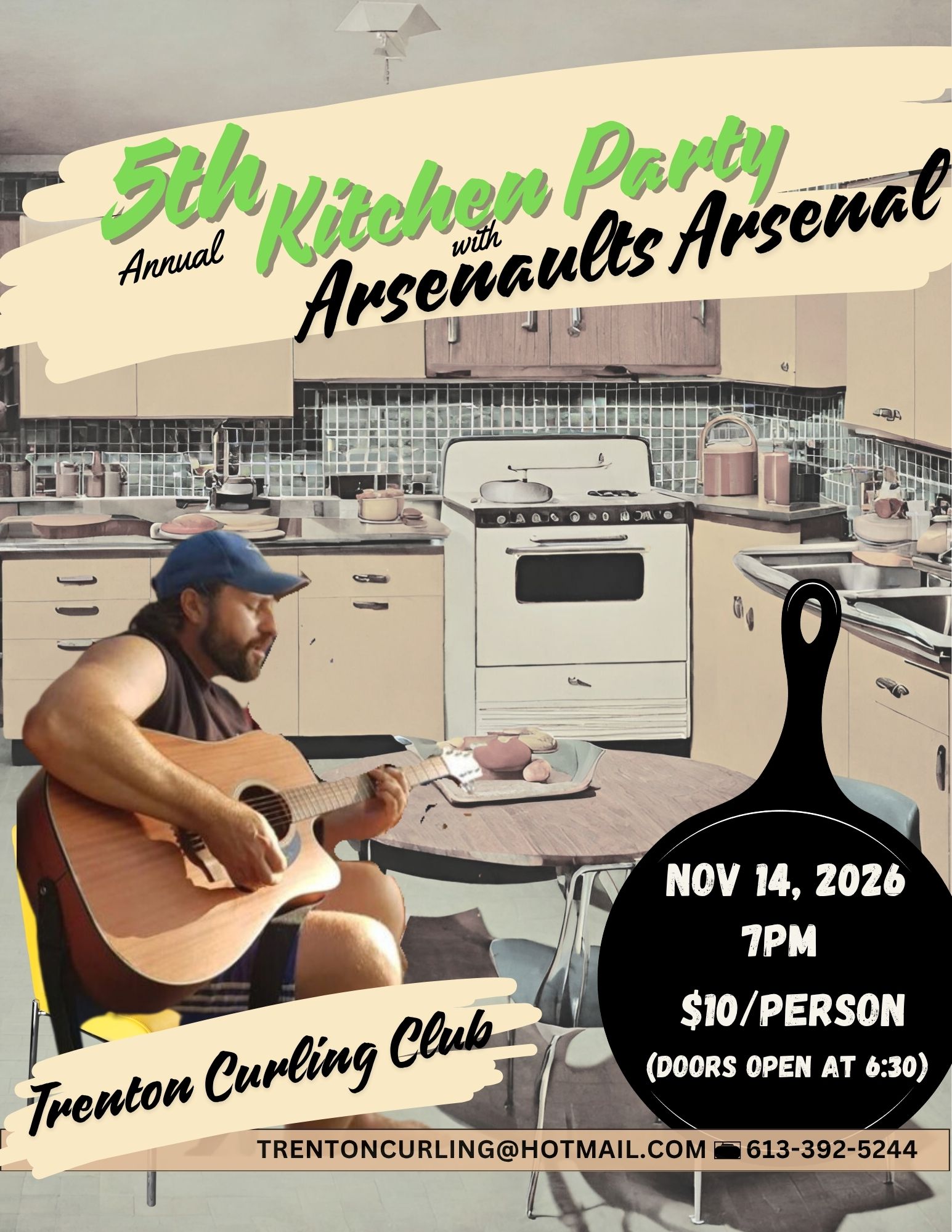 Arsenaults2026