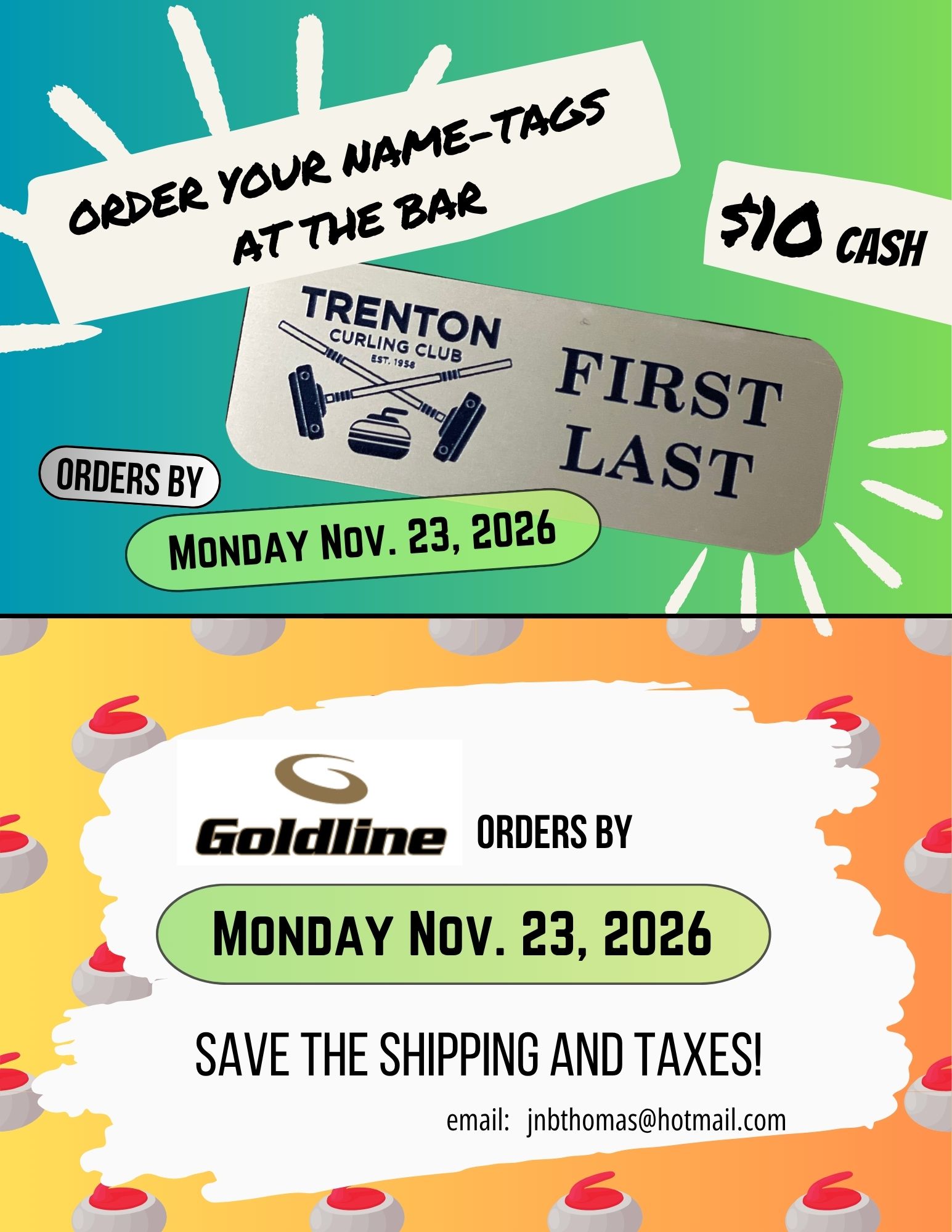 nametags:goldline